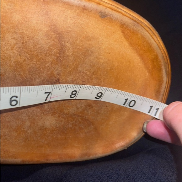 Louis Vuitton Logo Print Randonee Backpack - Picture 12 of 16